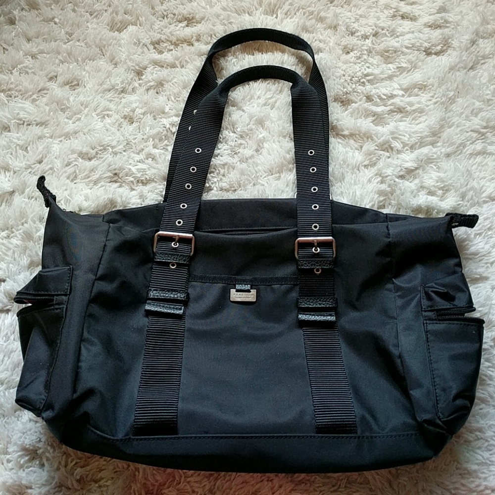 🚫🚫SOLD🚫🚫Kenneth Cole Reaction bag